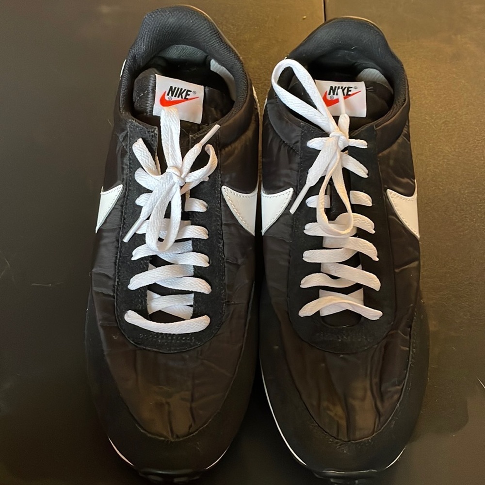 Nike Tailwind 79’s
